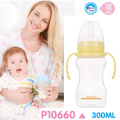 BPA free Baby Feeding Bottle